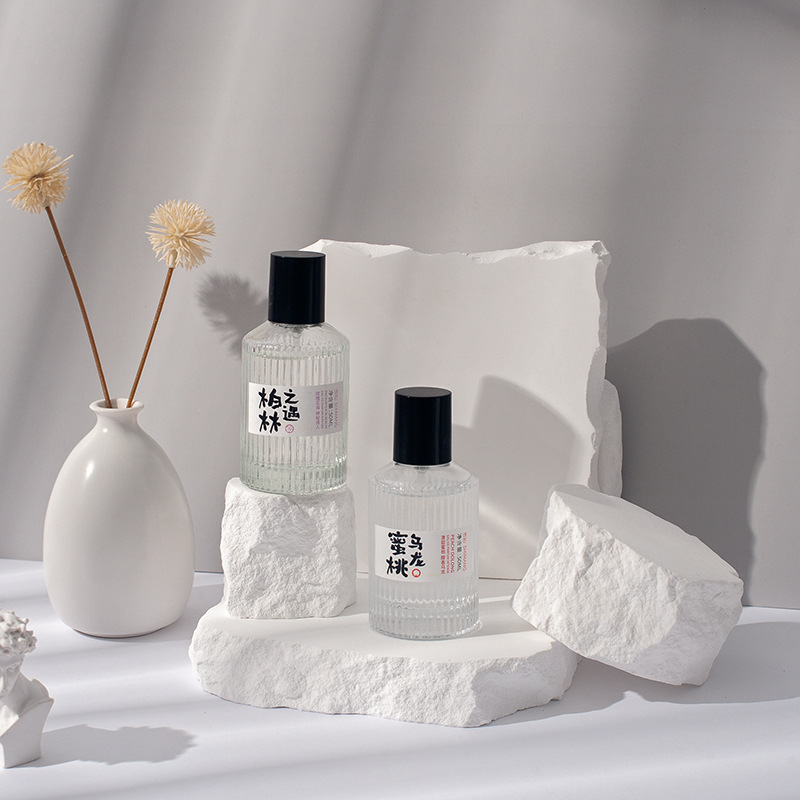 Photography Backdrop Muslin - Sfondo Fotografico Irregolare in Gesso Bianco