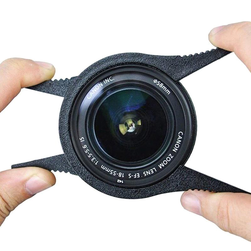 Nd Filter Set - /KQM/2PCS Chiave per filtri fotografici in