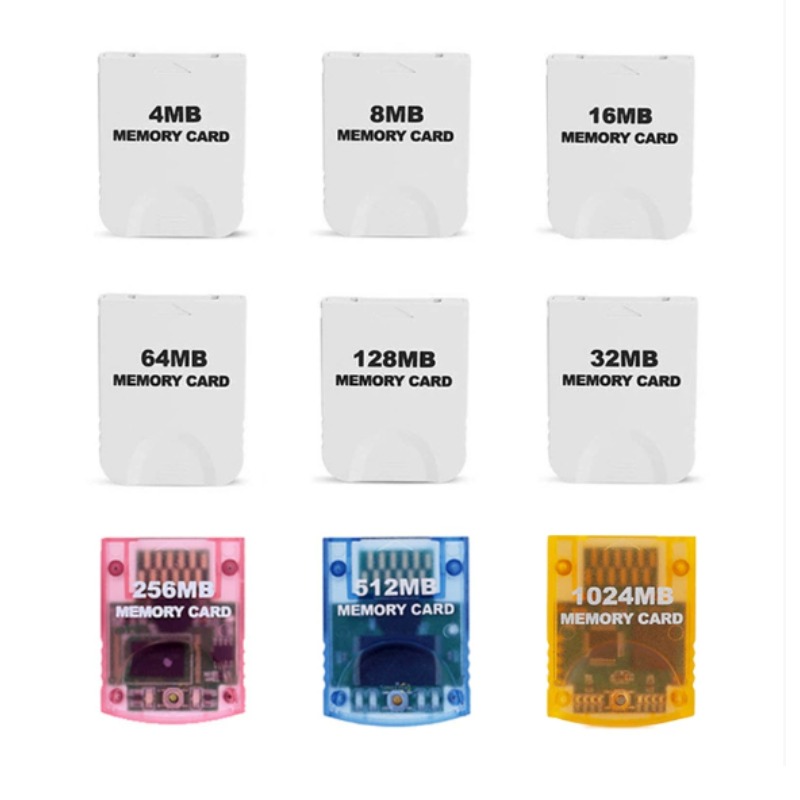 Scheda di archiviazione dati d - Memory Card Case recensione e prezzo