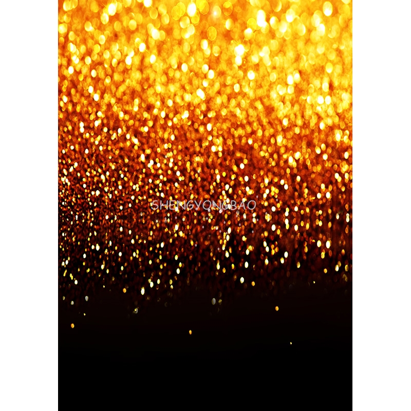 Vinile astratto Bokeh Fondali  - Photography Backdrop Muslin recensione e prezzo