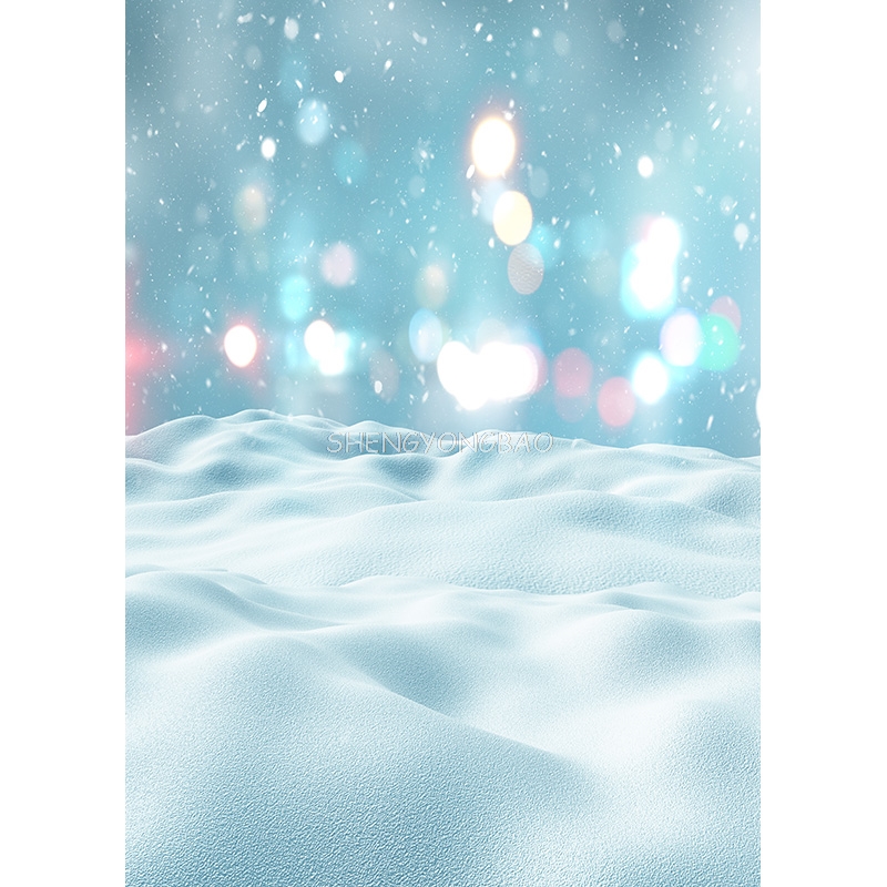 Vinile astratto Bokeh Fondali  - Photography Backdrop Muslin recensione e prezzo