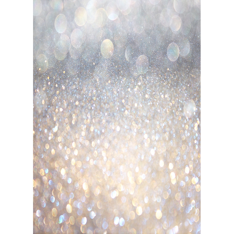 Vinile astratto Bokeh Fondali  - Photography Backdrop Muslin recensione e prezzo
