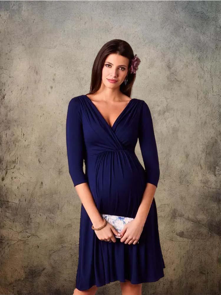 Mocsicka Sfondi fotografici Ar - Photography Backdrop Muslin recensione e prezzo