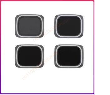 Set di Filtri ND Originali per - Nd Filter Set recensione e prezzo