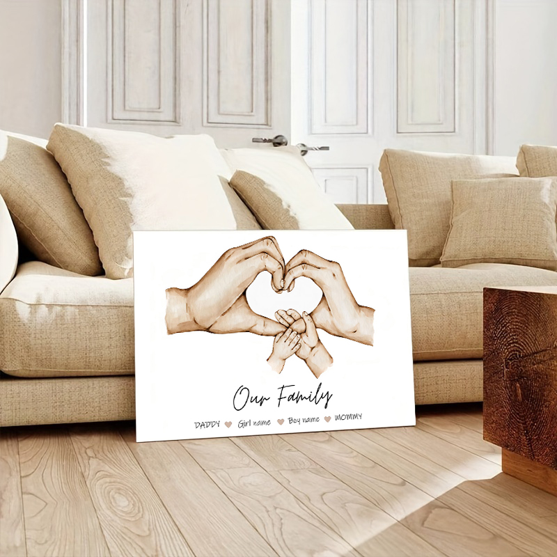 Personalizzato personalizzato  - Photograph Lyrics recensione e prezzo