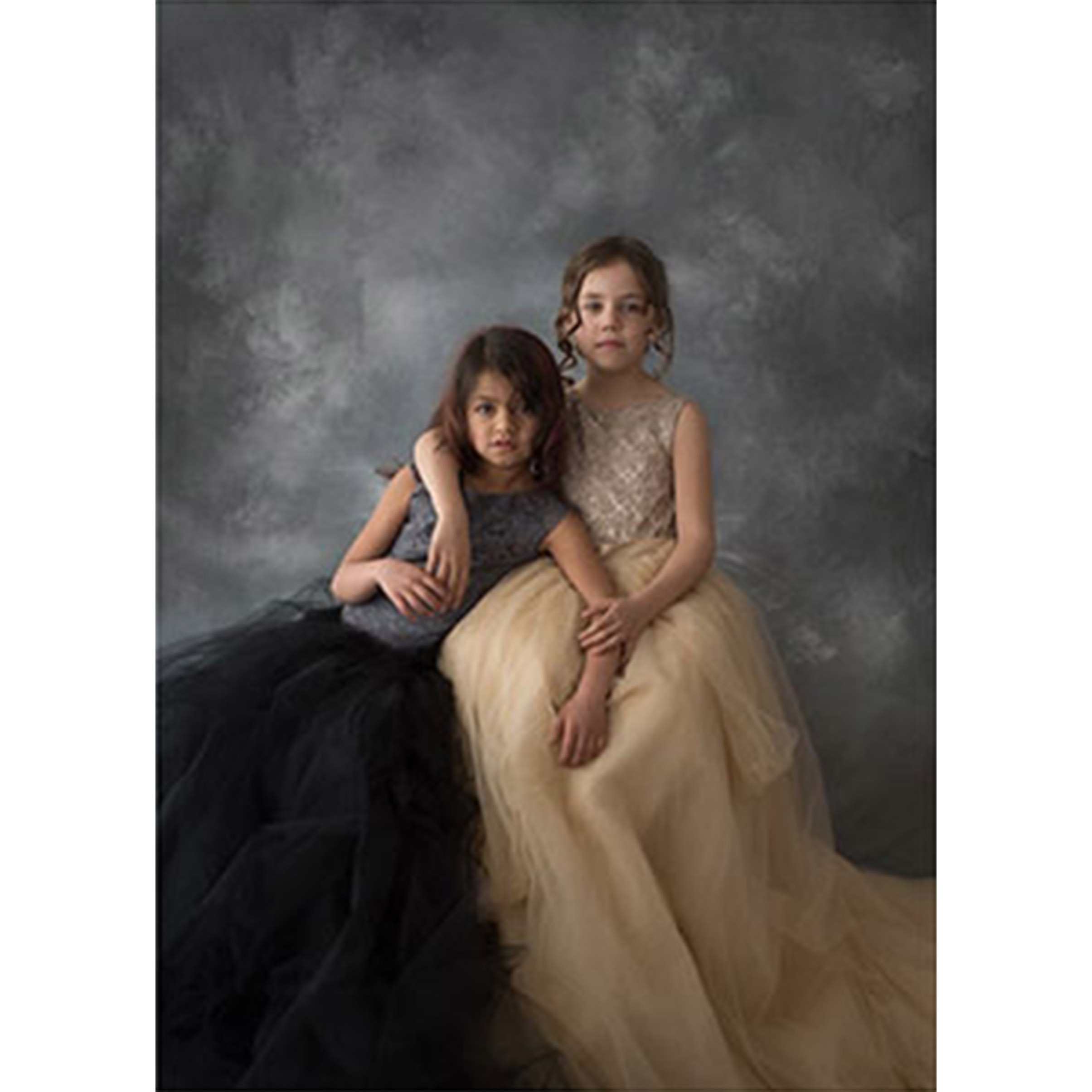 Sfondo con texture astratta de - Photography Backdrop Muslin recensione e prezzo