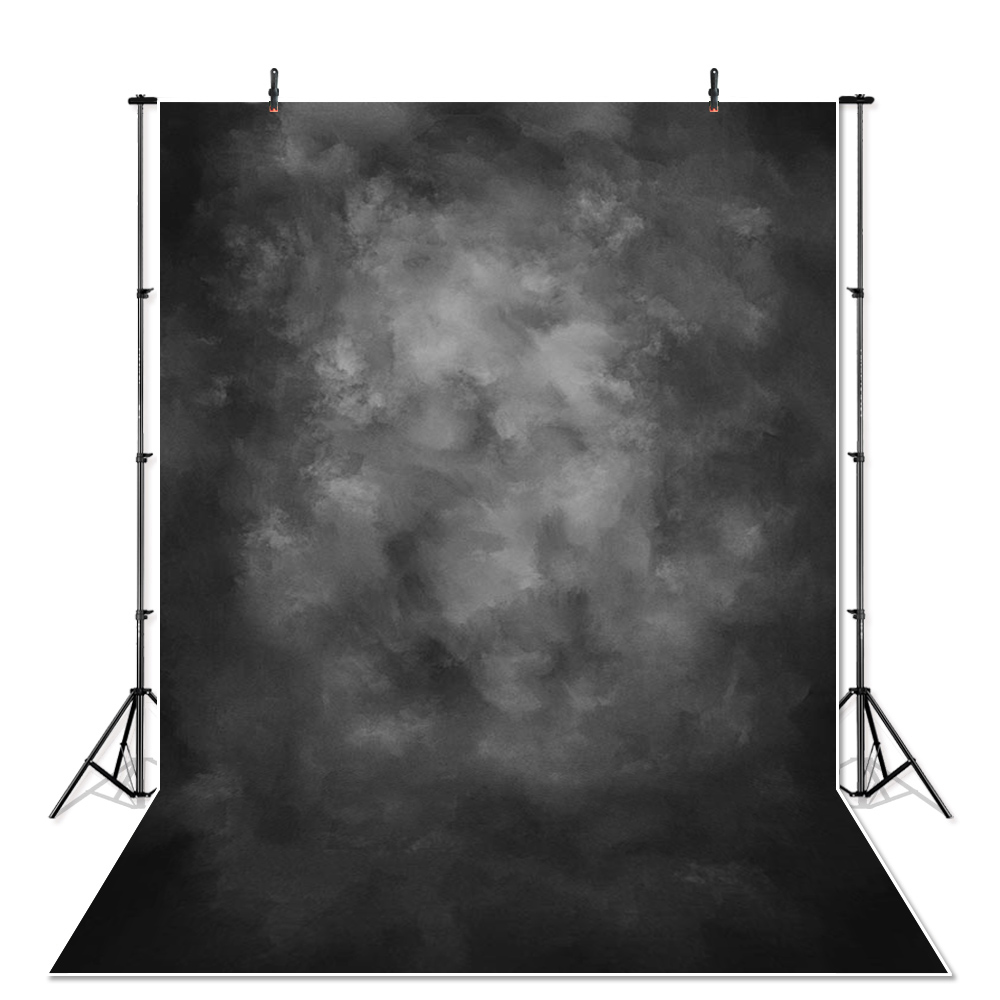 Sfondo con texture astratta de - Photography Backdrop Muslin recensione e prezzo