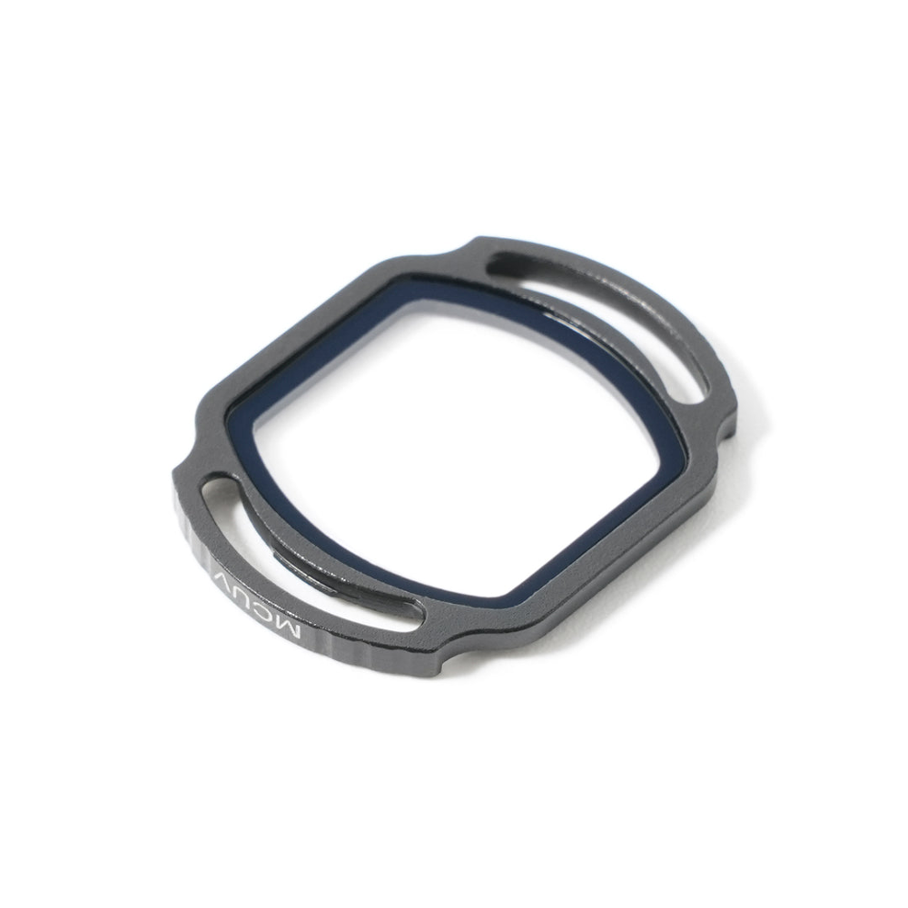 BETAFPV Filtro UV Filtro ND8 F - Nd Filter Set recensione e prezzo