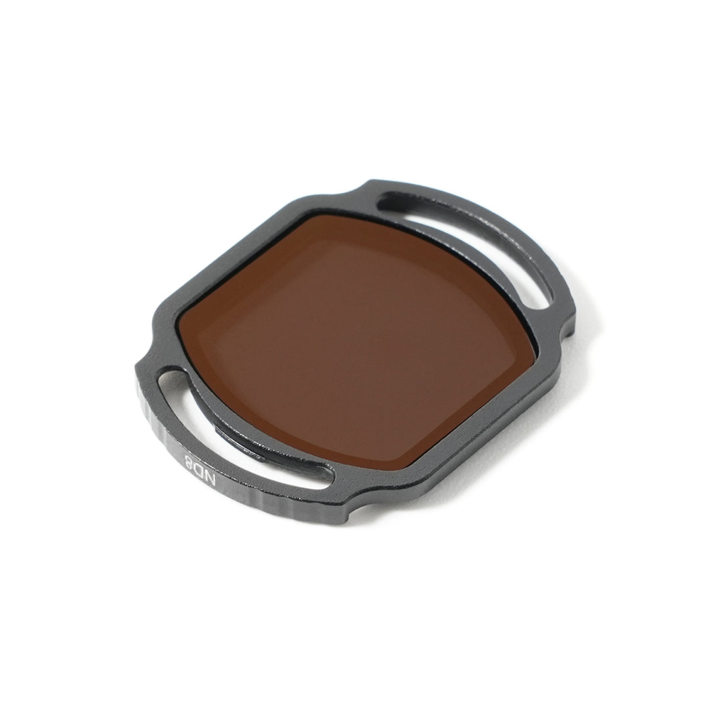 BETAFPV Filtro UV Filtro ND8 F - Nd Filter Set recensione e prezzo