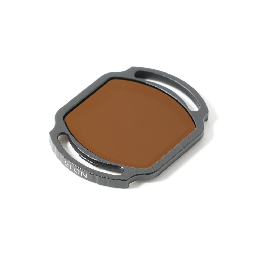 BETAFPV Filtro UV Filtro ND8 F - Nd Filter Set recensione e prezzo