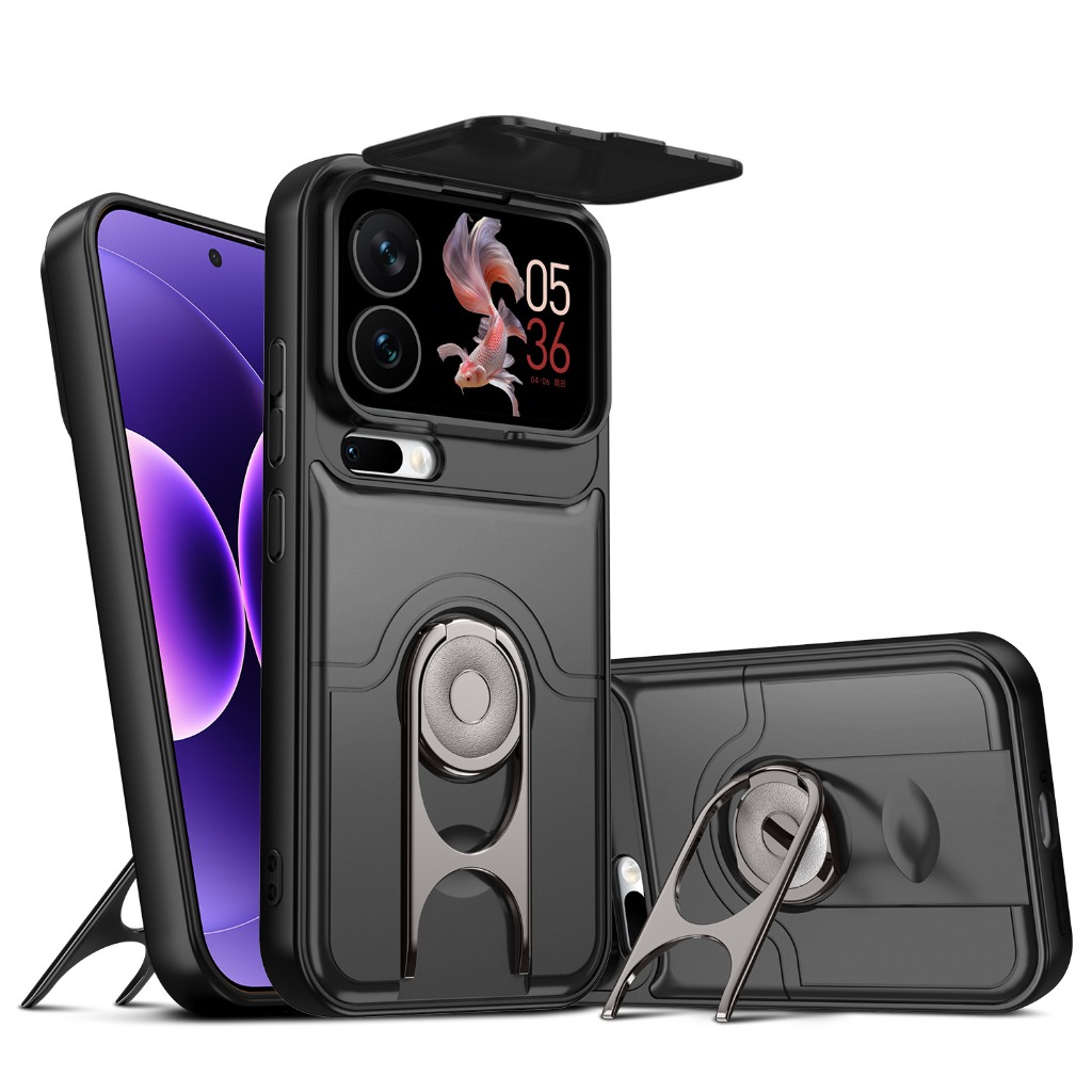 Custodia Protettiva per Telefo - Photography Xiaomi 17 Ultra recensione e prezzo
