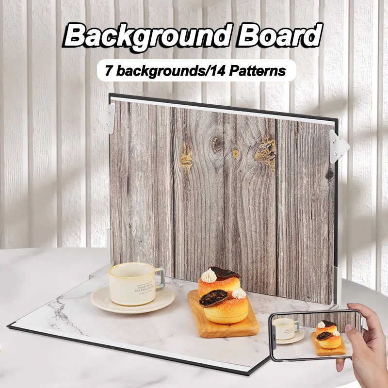 Set di 7 Pannelli per Sfondo F - Photography Backdrop Muslin recensione e prezzo