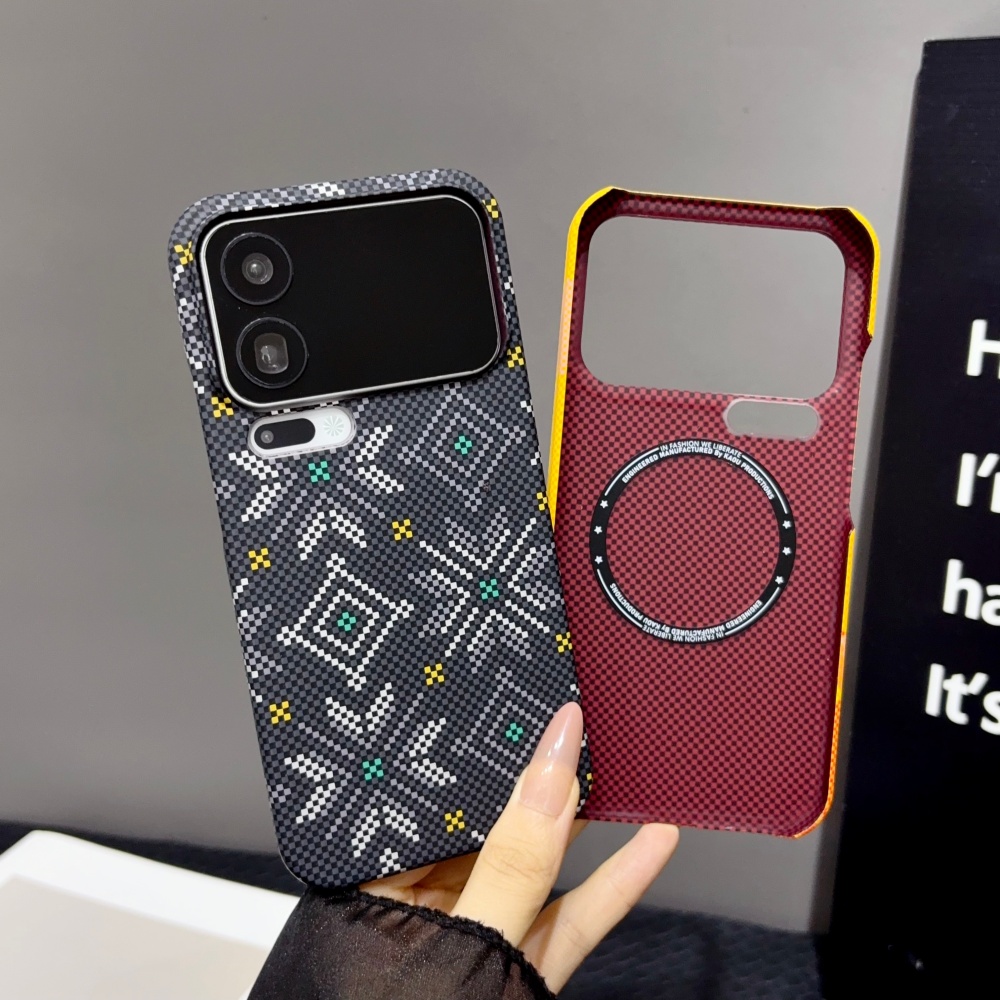 Cover Magnetica Senza Cornice  - Photography Xiaomi 17 Ultra recensione e prezzo