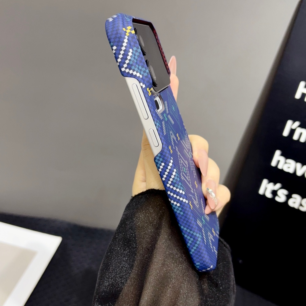 Cover Magnetica Senza Cornice  - Photography Xiaomi 17 Ultra recensione e prezzo
