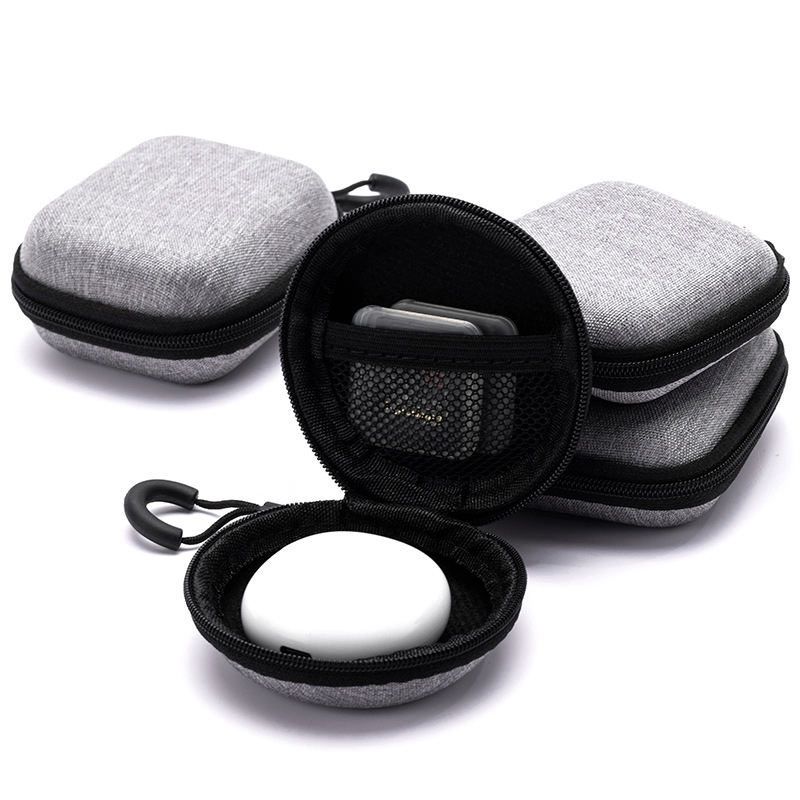 Custodia Portatile Antiurto pe - Memory Card Case recensione e prezzo