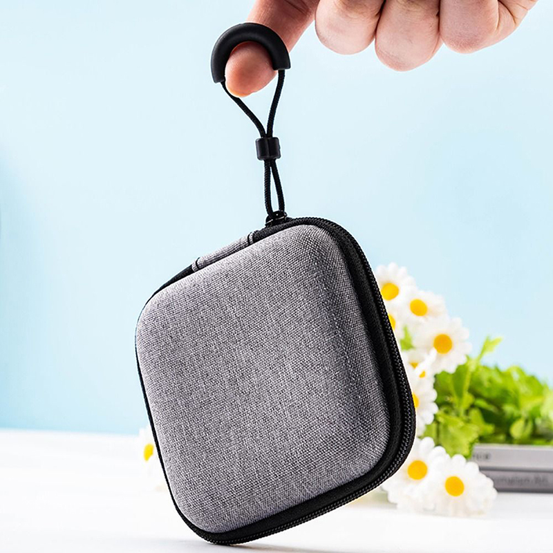 Custodia Portatile Antiurto pe - Memory Card Case recensione e prezzo