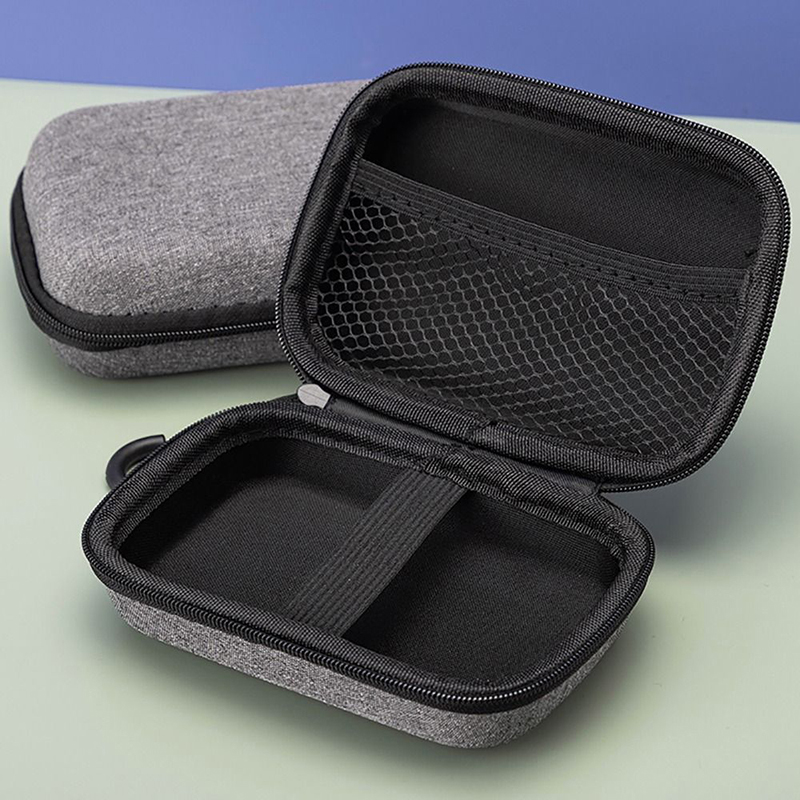 Custodia Portatile Antiurto pe - Memory Card Case recensione e prezzo