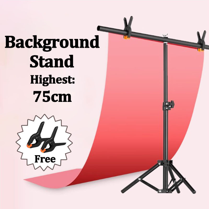 Fondali fotografici a forma di - Photography Backdrop Muslin recensione e prezzo