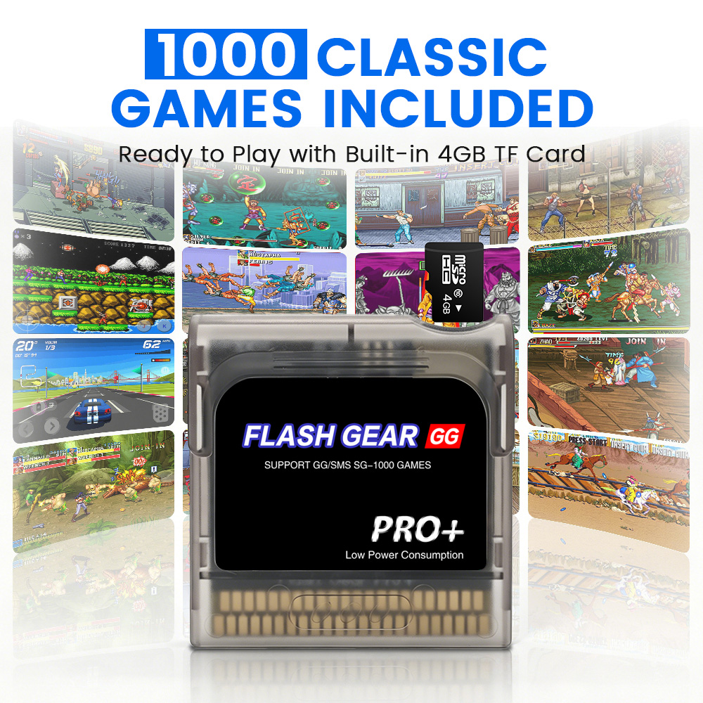 Nuova Scheda di Memoria Flash  - Memory Card Case recensione e prezzo