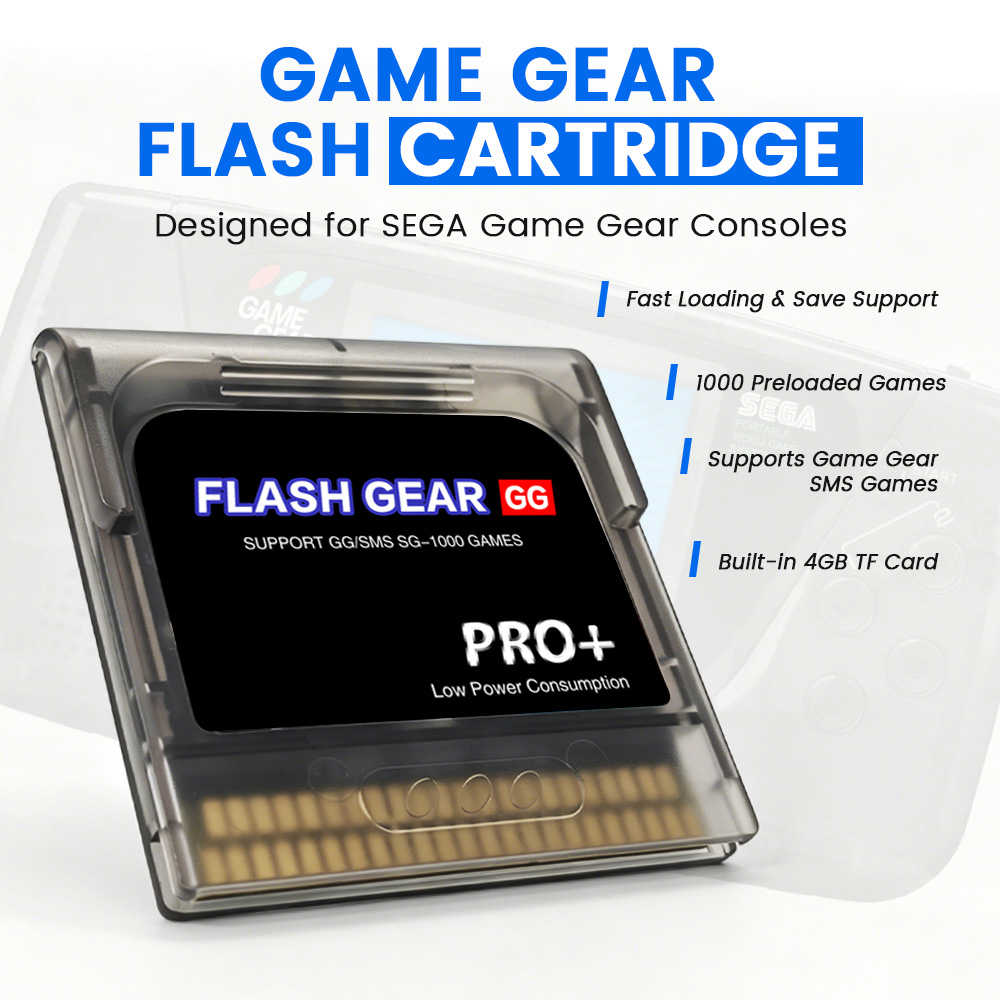 Nuova Scheda di Memoria Flash  - Memory Card Case recensione e prezzo