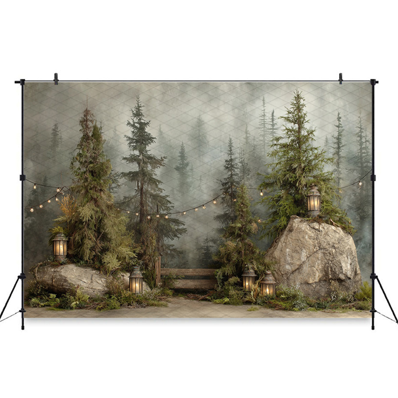 Mocsicka Sfondo fotografico Fo - Photography Backdrop Muslin recensione e prezzo