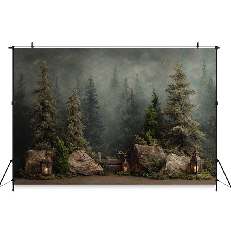 Mocsicka Sfondo fotografico Fo - Photography Backdrop Muslin recensione e prezzo