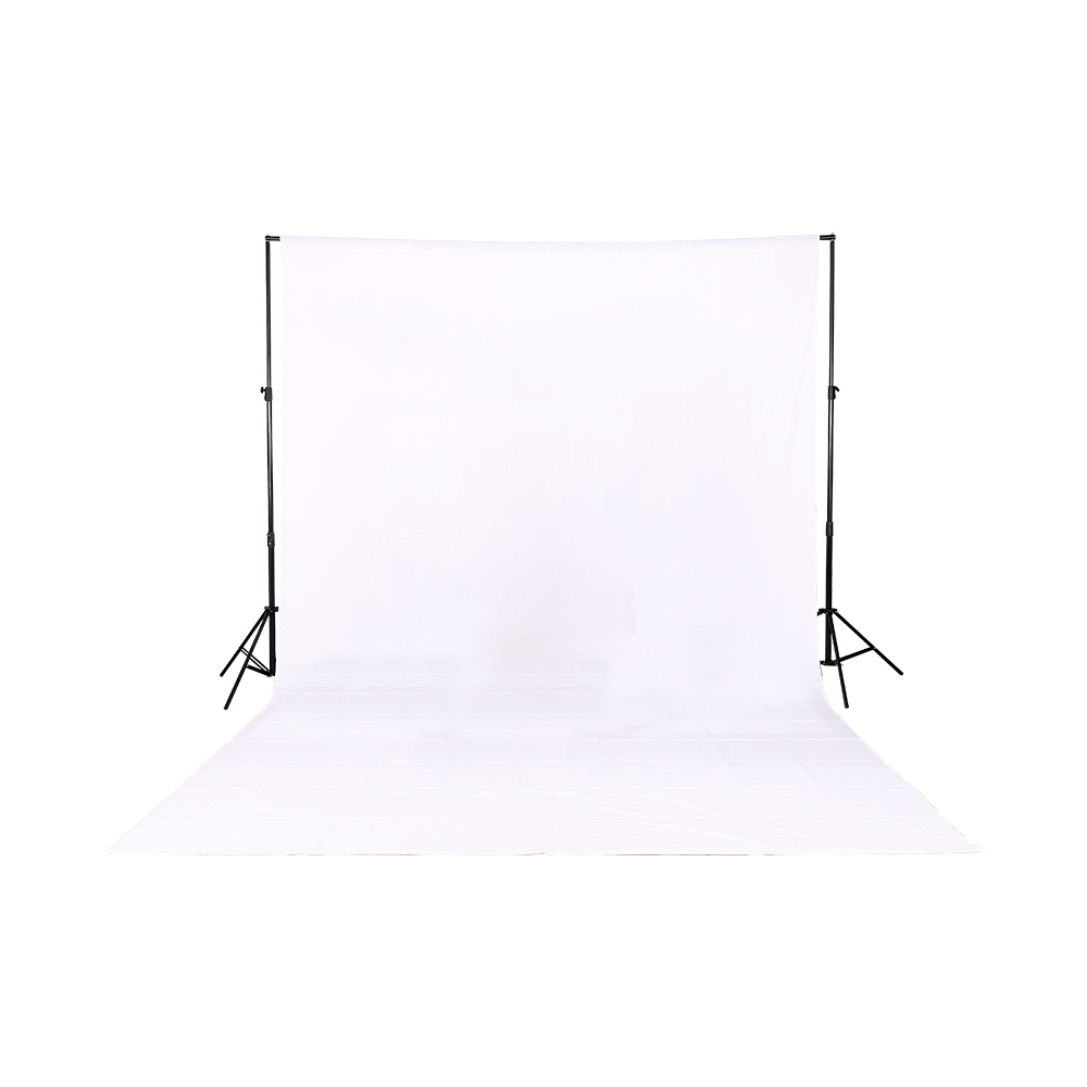 Fondale in mussola di cotone C - Photography Backdrop Muslin recensione e prezzo