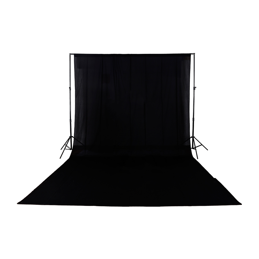 Fondale in mussola di cotone C - Photography Backdrop Muslin recensione e prezzo