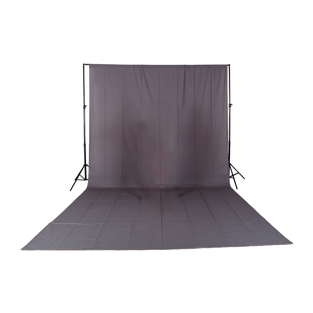 Fondale in mussola di cotone C - Photography Backdrop Muslin recensione e prezzo