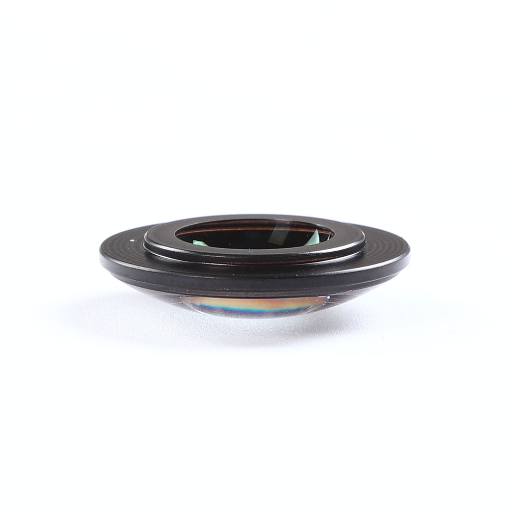 Lente di Ricambio Ottica per F - Insta360 Camera X4 recensione e prezzo