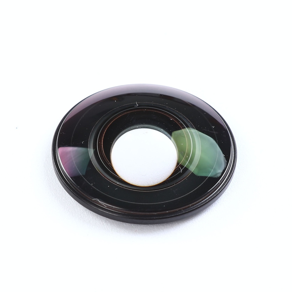 Lente di Ricambio Ottica per F - Insta360 Camera X4 recensione e prezzo