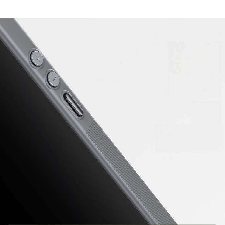 Custodia Magnetica ELVEV Antiu - Photography Xiaomi 17 Ultra recensione e prezzo