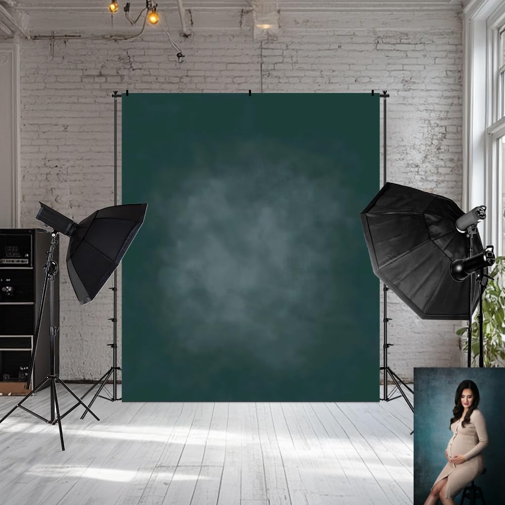 Sfondo fotografico con colori  - Photography Backdrop Muslin recensione e prezzo