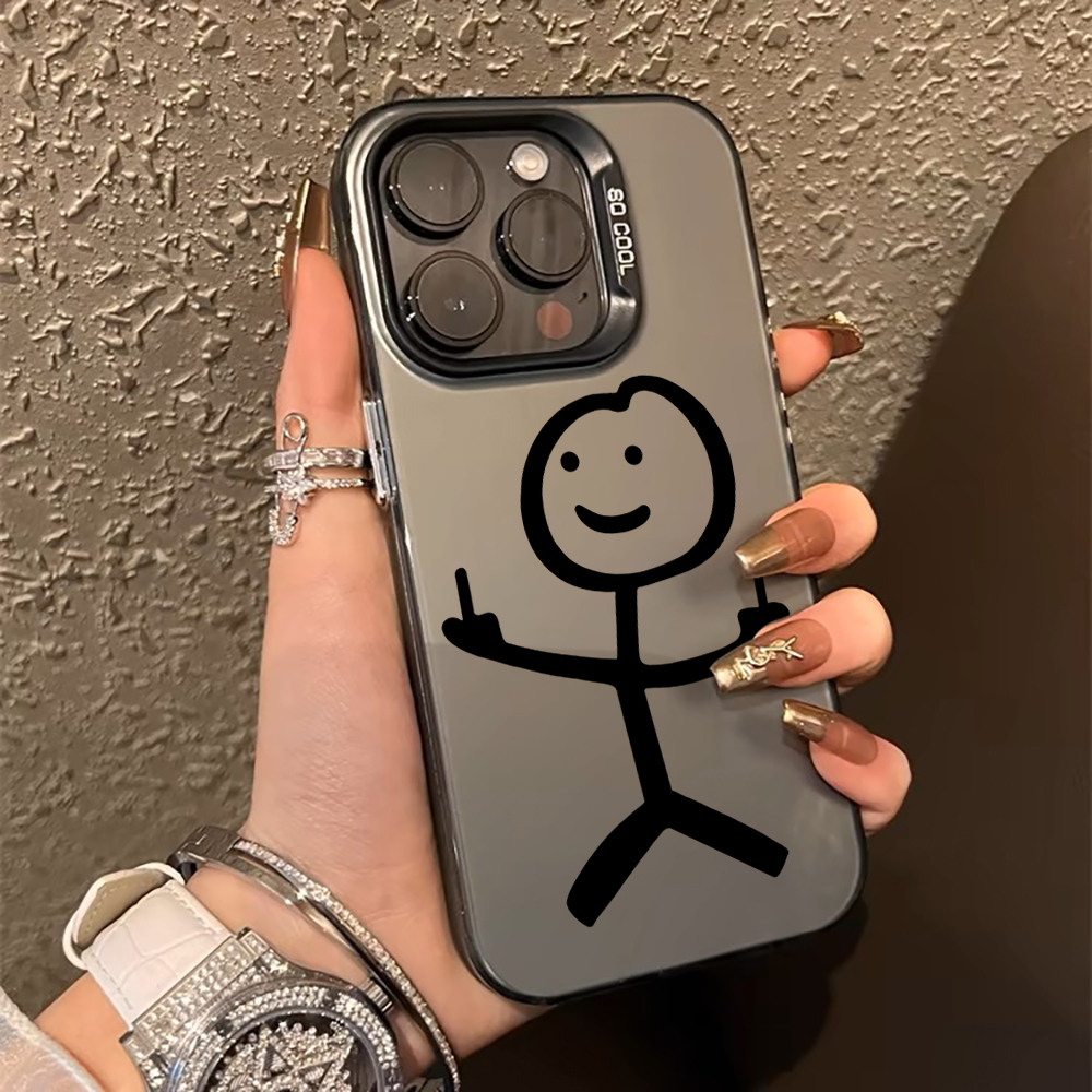 Custodia per telefono antiurto - Photography Xiaomi 17 Ultra recensione e prezzo