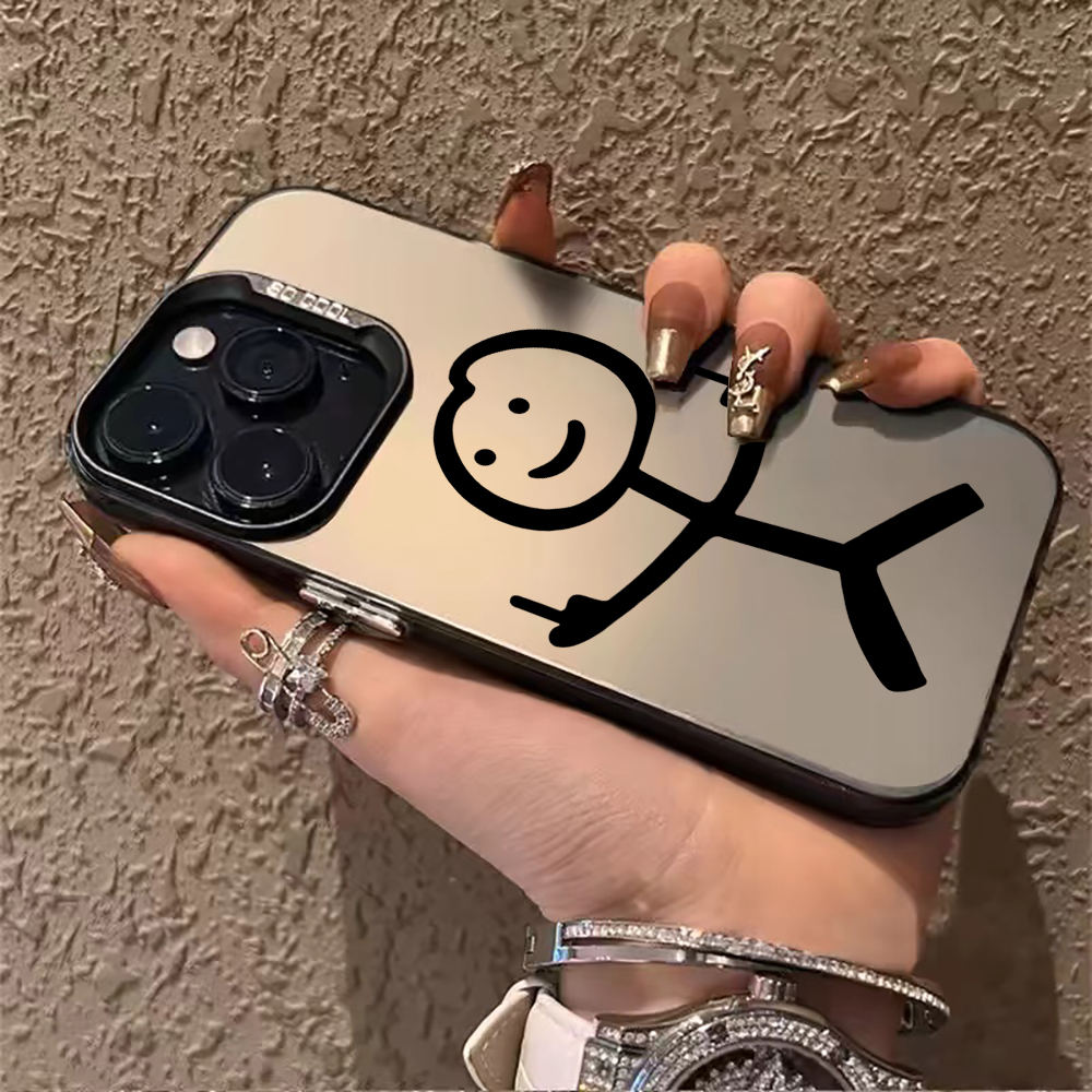 Custodia per telefono antiurto - Photography Xiaomi 17 Ultra recensione e prezzo