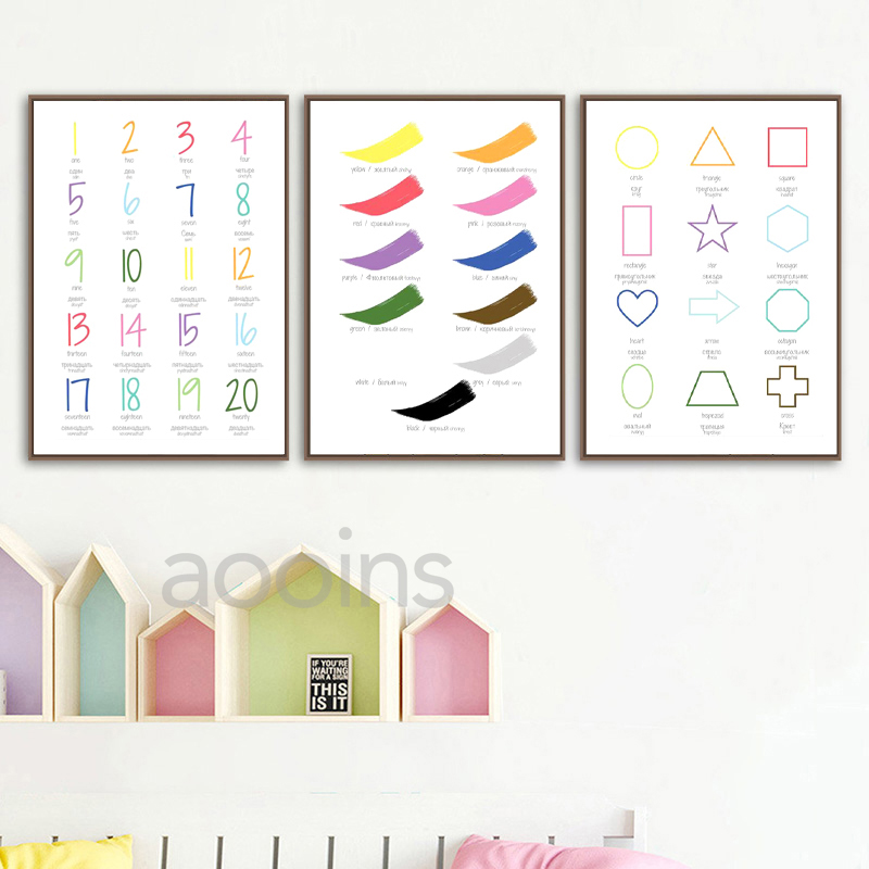 Alfabeto in lingua russa con a - Photography Font recensione e prezzo
