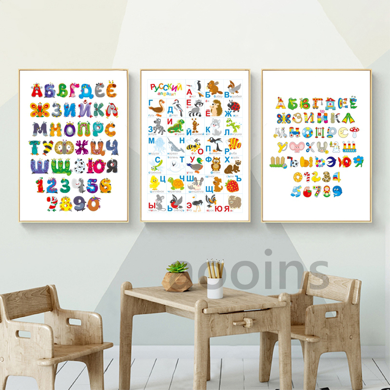 Alfabeto in lingua russa con a - Photography Font recensione e prezzo