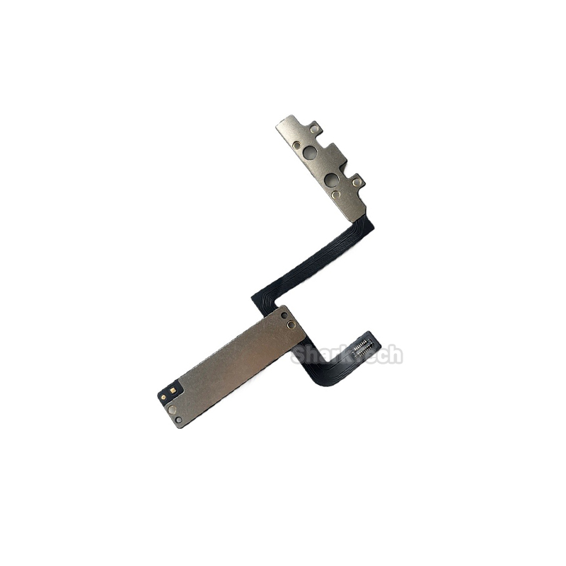Cavo Flessibile Originale per  - Insta360 Camera X4 recensione e prezzo