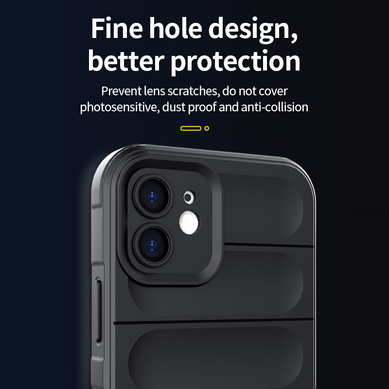 Custodia Antiurto per Xiaomi 1 - Photography Xiaomi 17 Ultra recensione e prezzo