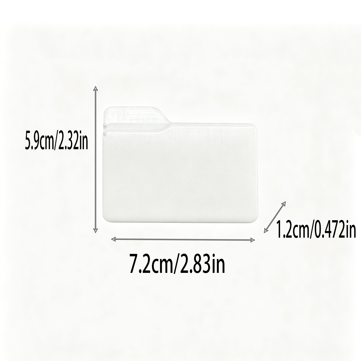 Custodia Portatile per Schede  - Memory Card Case recensione e prezzo