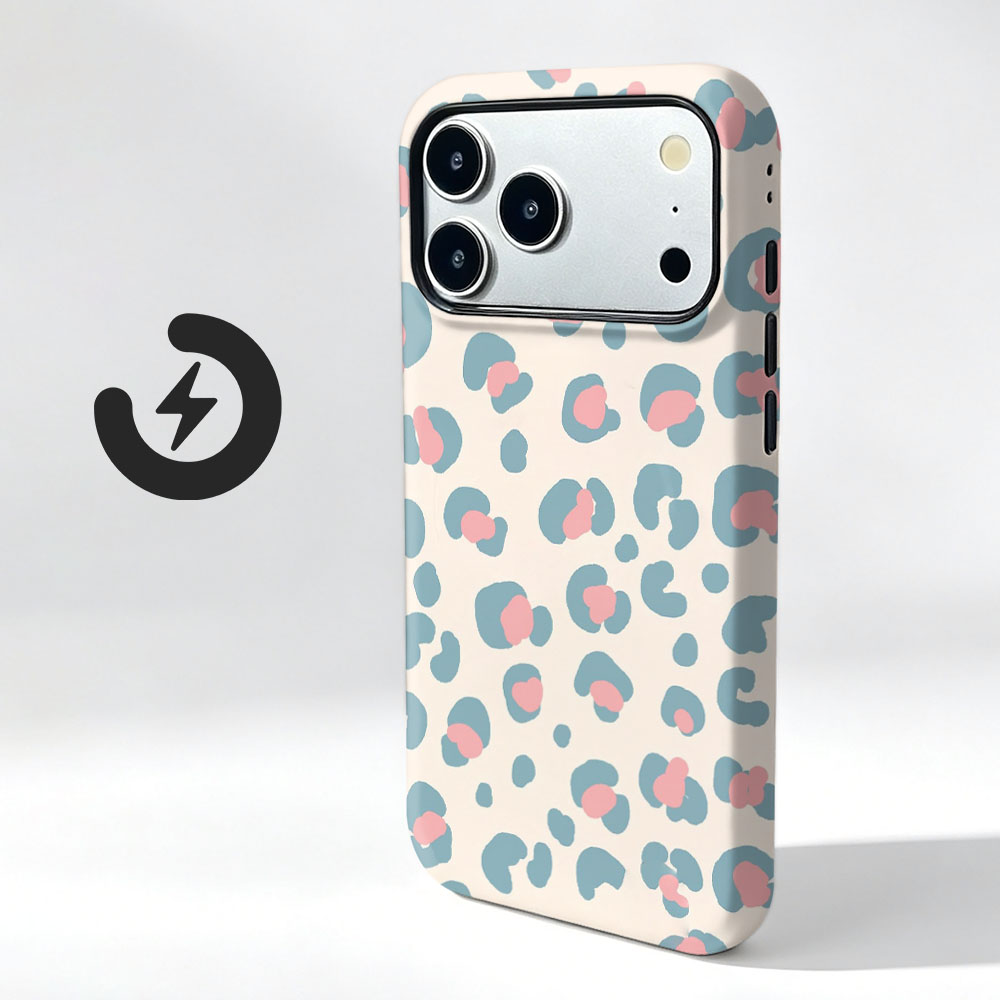 Custodia Magnetica per Telefon - Photography Xiaomi 17 Ultra recensione e prezzo