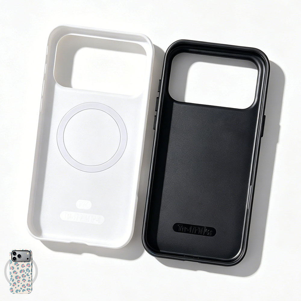 Custodia Magnetica per Telefon - Photography Xiaomi 17 Ultra recensione e prezzo