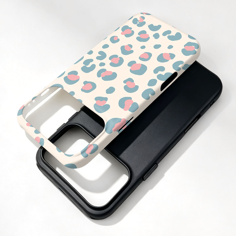 Custodia Magnetica per Telefon - Photography Xiaomi 17 Ultra recensione e prezzo