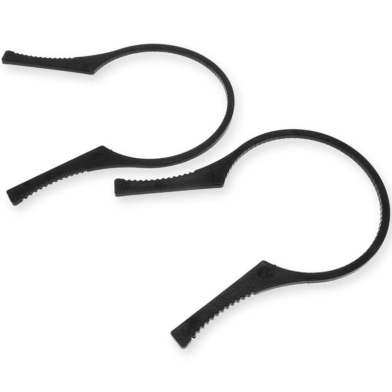 /KQM/2PCS Chiave per filtri fo - Nd Filter Set recensione e prezzo