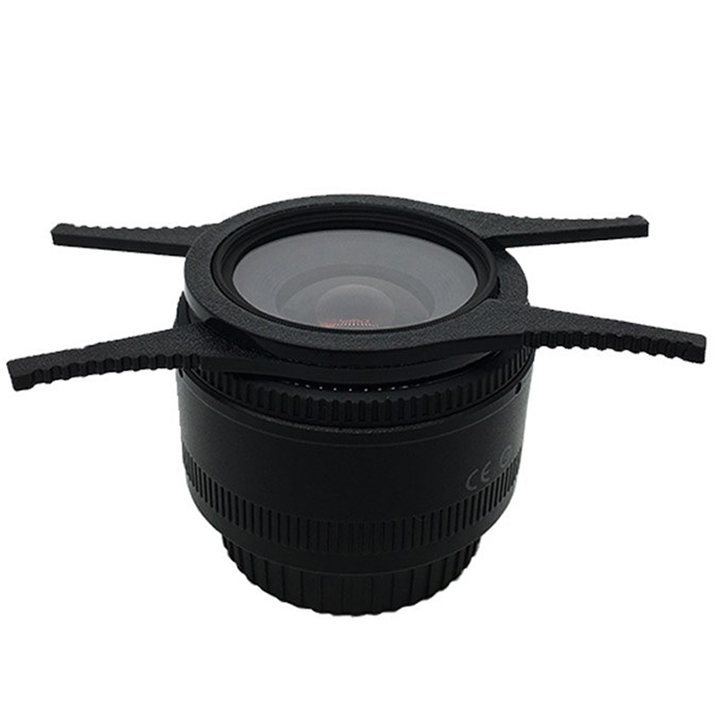 /KQM/2PCS Chiave per filtri fo - Nd Filter Set recensione e prezzo