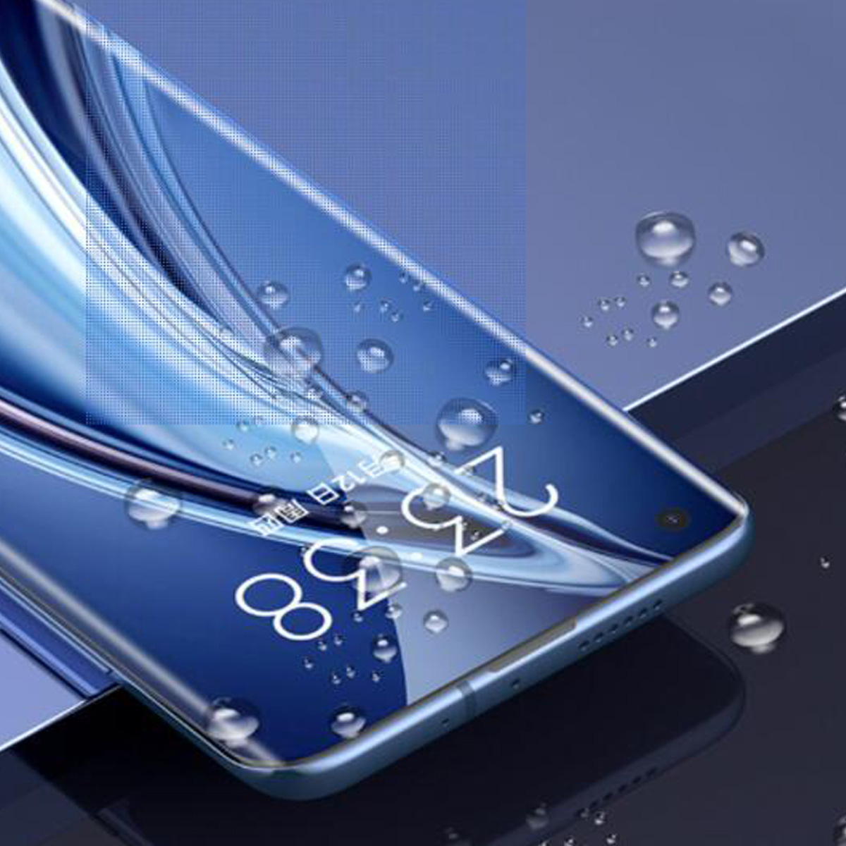 3 Pezzi Pellicola Protettiva H - Photography Xiaomi 17 Ultra recensione e prezzo