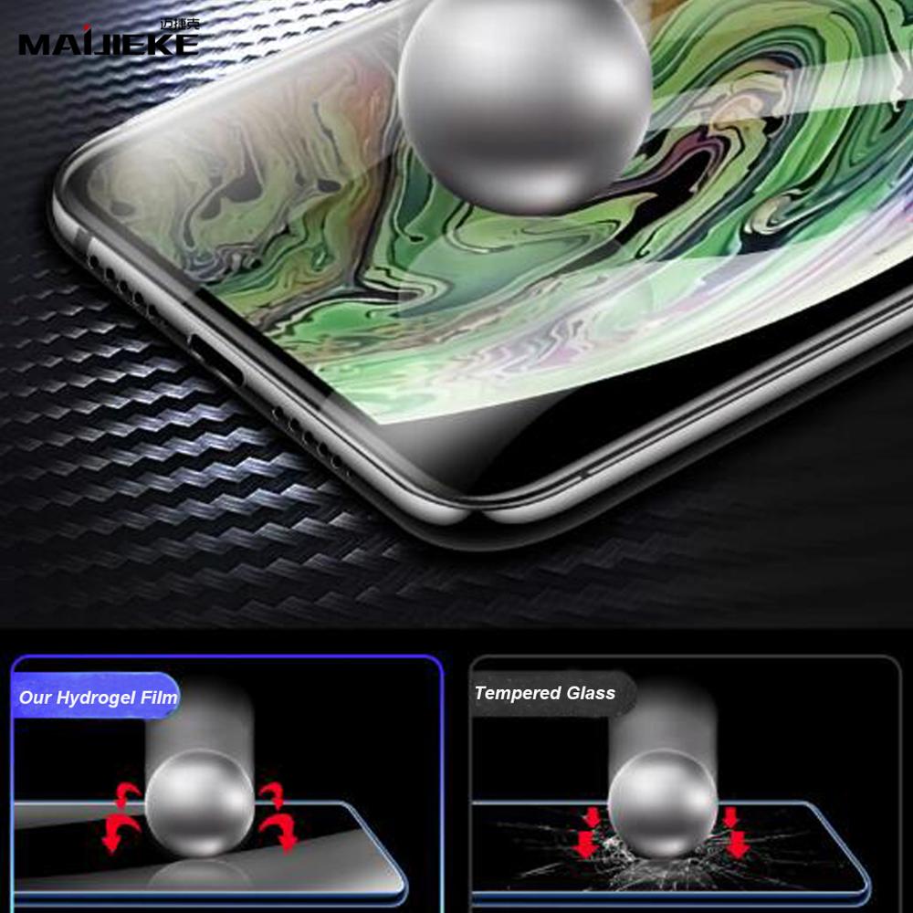 3 Pezzi Pellicola Protettiva H - Photography Xiaomi 17 Ultra recensione e prezzo