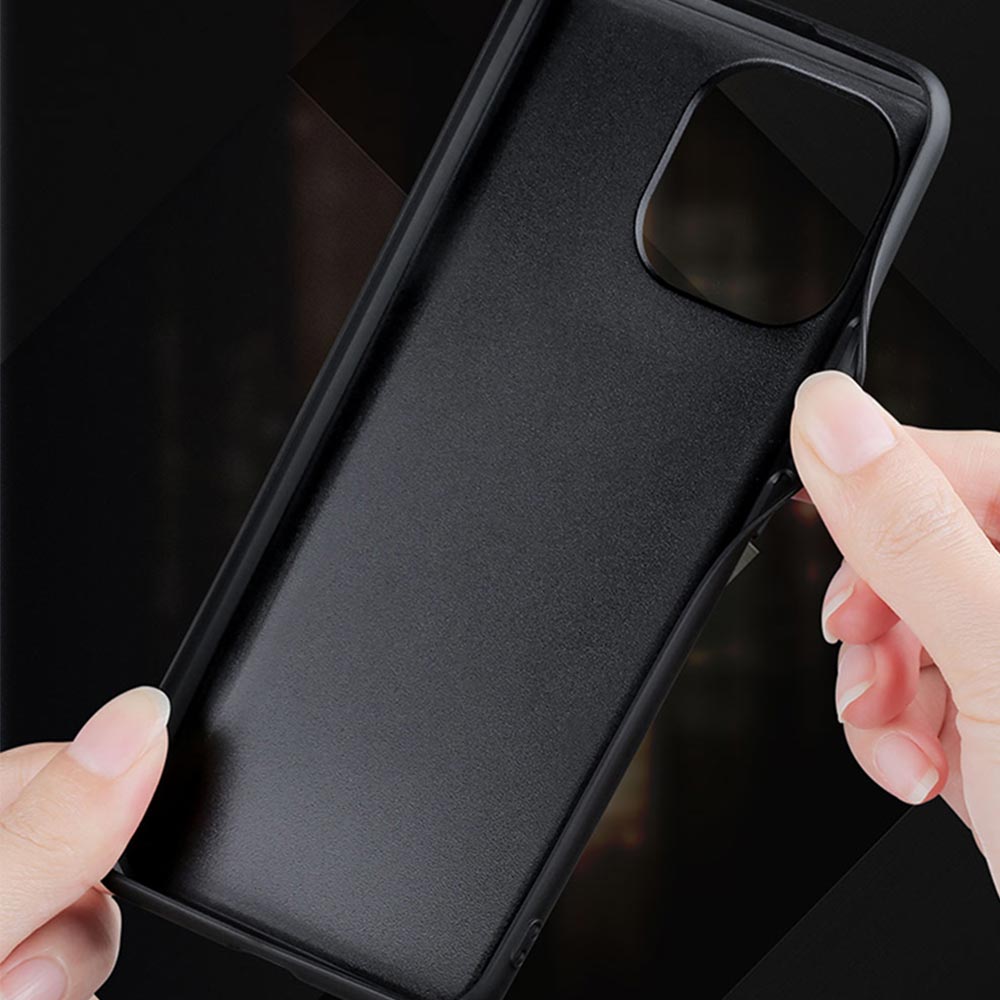 Cover per Telefono Buon Natale - Photography Xiaomi 17 Ultra recensione e prezzo