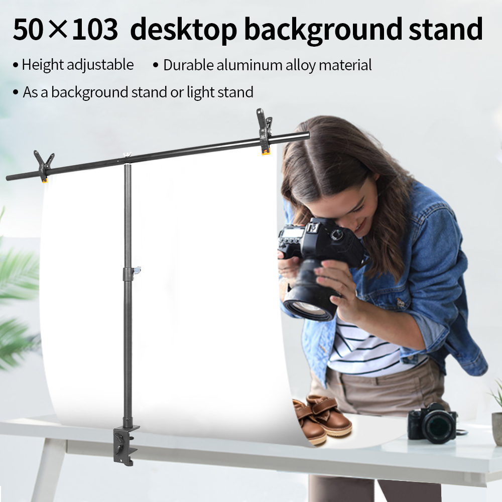 Fondali in mussola di carta pe - Photography Backdrop Muslin recensione e prezzo