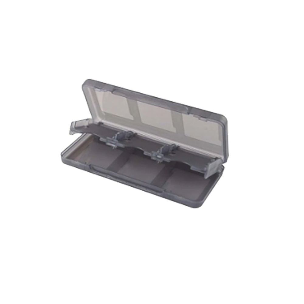 5 pezzi per custodia per sched - Memory Card Case recensione e prezzo